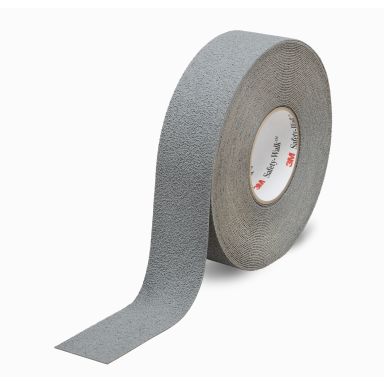 3M Safety Walk 300 Halkskyddstejp längd 18.3 m, bredd 50.8 mm