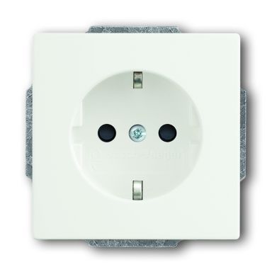 ABB 2CKA002013A5373 Uttaksinnsats