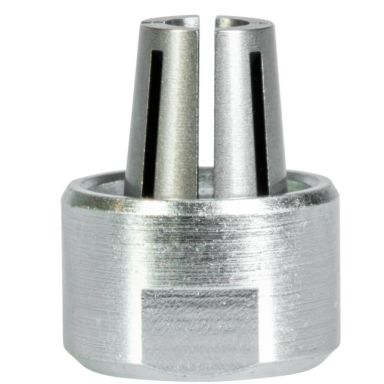 Milwaukee 4932493914 Spännhylsa passar M18 FR13