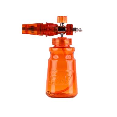 GörDetMedRW Foam Lance 572656 Skumkanon