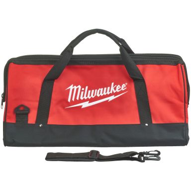 Milwaukee 4931411254 Duffelväska