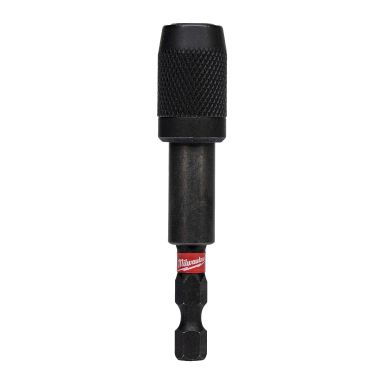 Milwaukee 4932459398 Bitshållare