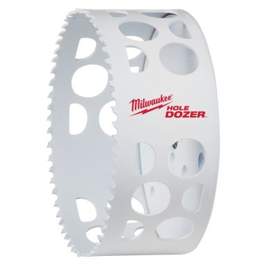 Milwaukee 49560223 Hålsåg