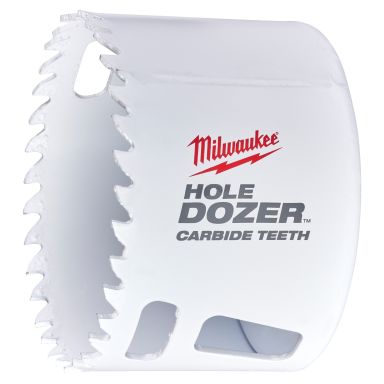 Milwaukee 49560731 Hulsav
