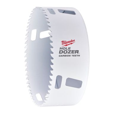 Milwaukee 49560748 Hullsag