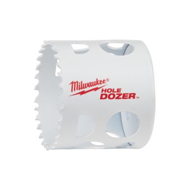 Milwaukee 49560722 Hålsåg