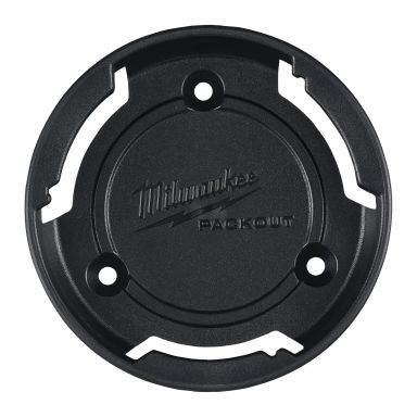 Milwaukee 4932493469 Monteringspuck Packout