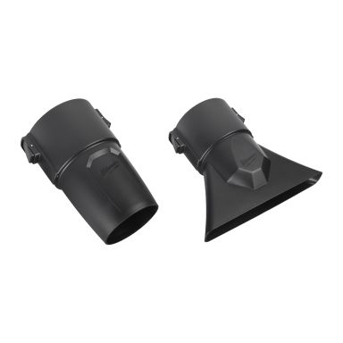 Milwaukee 4932498514 Munstycke