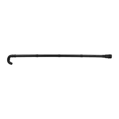 Milwaukee 4932498512 Hängrännesats