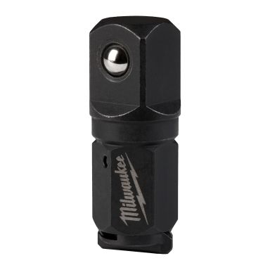 Milwaukee 4932499410 Adapter till M12 FPTR