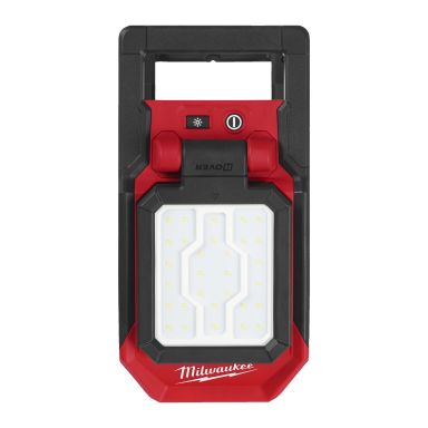 Milwaukee 4933493547 Arbetslampa