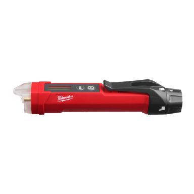 Milwaukee 4932498859 Voltmätare