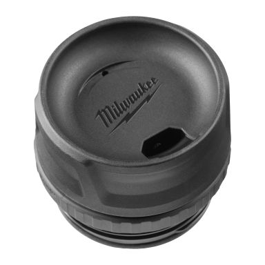 Milwaukee 4932493470 Lock till Packout termos