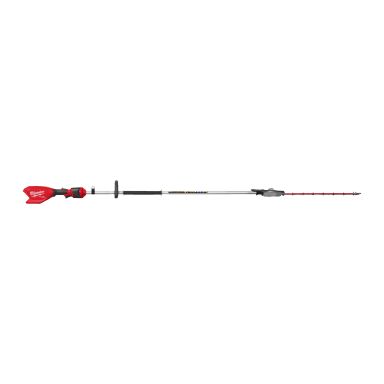 Milwaukee 78122468 Häcksax utan batteri och laddare
