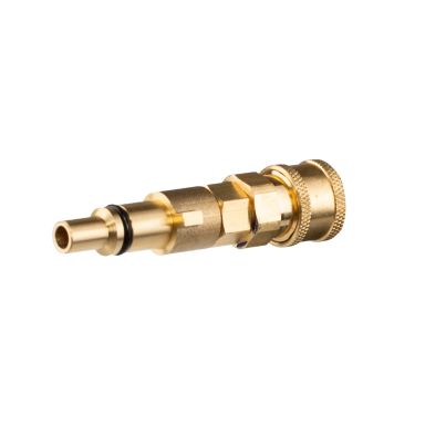 GörDetMedRW 572587 Adapter till Kränzle 1050