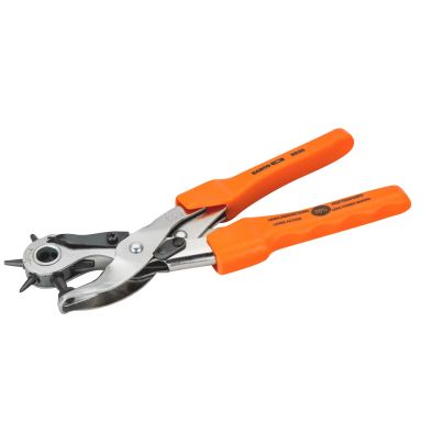 Bahco 2635 Hultang 6 positioner, 2-4,5 mm
