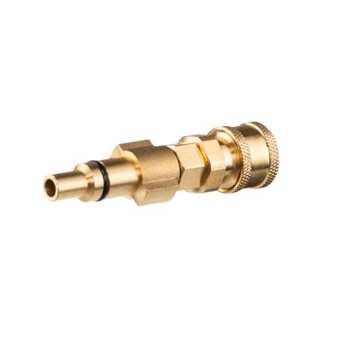 GörDetMedRW 572630 Adapter till Lavor, Ryobi, Cocraft, Parkside m fl