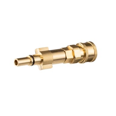 GörDetMedRW 572632 Adapter till SBD, Makita, Bosch, Stiga m fl