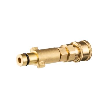 GörDetMedRW 572637 Adapter till Nilfisk, Husqvarna, Stihl m fl