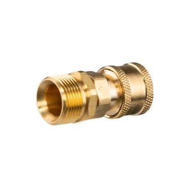 GörDetMedRW 572638 Adapter till Kränzle M22