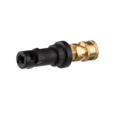 GörDetMedRW 572639 Adapter till Kärcher K & AVA