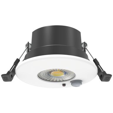 Westal 25-7-11 Downlight