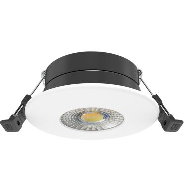Westal 25-7-12 Downlight