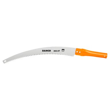 Bahco 8128876 Grensav 360 mm