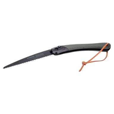 Bahco 8172367 Oksasaha 405 mm