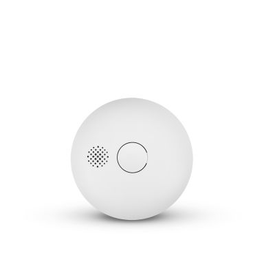 Housegard Luma SA750 Brannvarsler 2-pakk