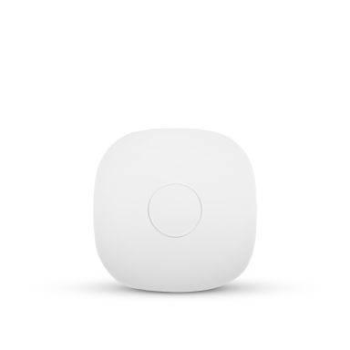 Housegard Luma GW650 Hub