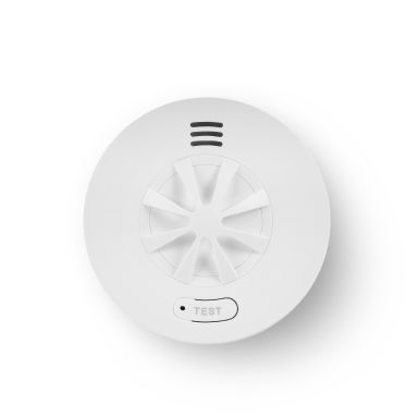 Housegard Luma HA450 Temperaturalarm