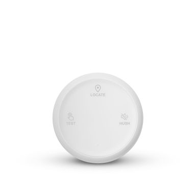 Housegard Luma RC350 Fjärrkontroll