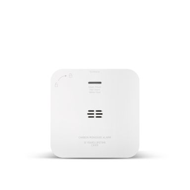 Housegard Luma CA150 Kullosalarm