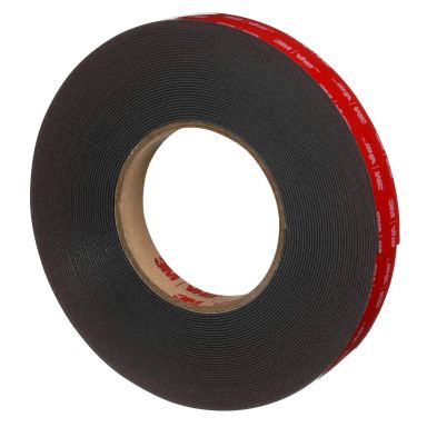3M 5952F VHB Akrylfoamtejp