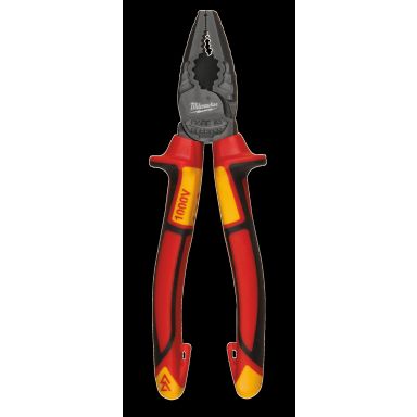 Milwaukee 4932464572 Kombinationstång