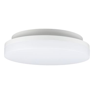 Designlight Plafondy PL004-1711 Takarmatur 18 W, 3CCT