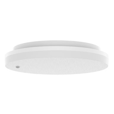 Designlight Plafondy PL008-1771 Takarmatur 18 W, 3CCT, PIR