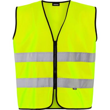 Fristads 5100 Varselväst