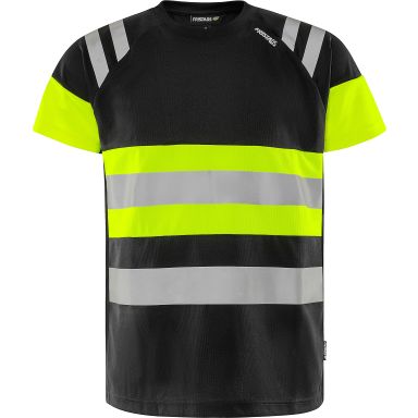 Fristads 7880 T-shirt
