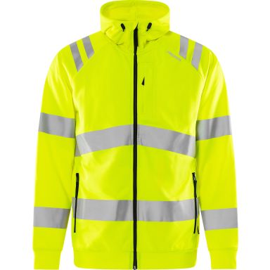 Fristads 7865 Huvtröja