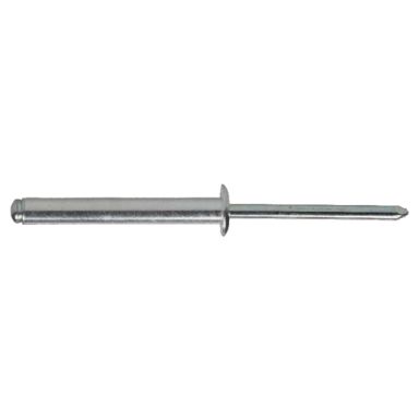 Ejot 130479 Blindnit 6.4X200, 100 st