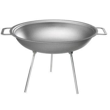 Muurikka 54010130 Wok