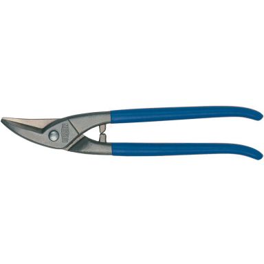 Bessey D207-250 Hullsaks