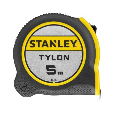 STANLEY 0-30-697 Måttband metrisk