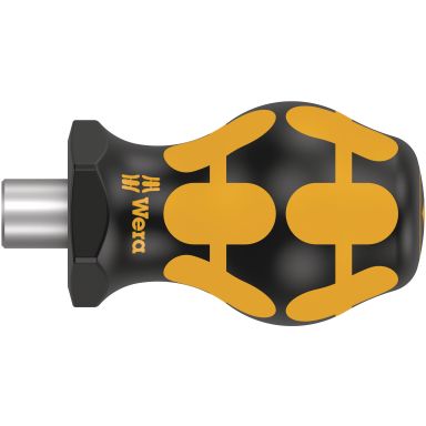Wera 05008882001 Bitshåndtak 809/1