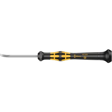 Wera 05027450001 Uttrekker