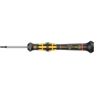 Wera 05030109001 Skrutrekker 1x40 mm