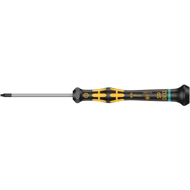 Wera 05030113001 Skrutrekker 60 mm