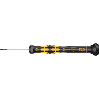 Wera 05030330001 Skrutrekker